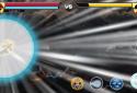 Super Battle for Goku Devil screenshot 10