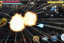Super Battle for Goku Devil screenshot 11