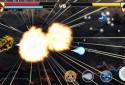 Super Battle for Goku Devil screenshot 3