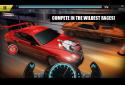 STREET KINGS: DRAG RACING screenshot 10