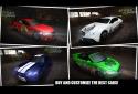 STREET KINGS: DRAG RACING screenshot 11