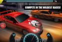 STREET KINGS: DRAG RACING screenshot 2