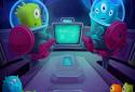 Los Aliens screenshot 1