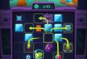 Los Aliens screenshot 2