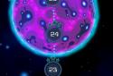Los Aliens screenshot 4