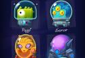Los Aliens screenshot 8