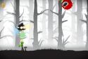 Chilindra screenshot 5