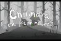 Chilindra screenshot 8