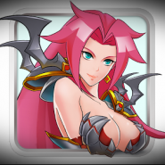 Knight Crush
