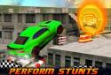 Furious Car Driver 2016 screenshot 4