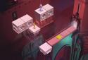 Magic Flute by Mozart screenshot 1