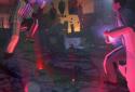 Magic Flute by Mozart screenshot 10