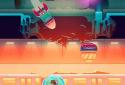 Nonsense Fall screenshot 3