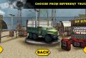 Real Transporter screenshot 11