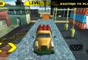 Real Transporter screenshot 12