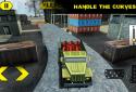 Real Transporter screenshot 3