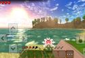 Medieval Craft 3 screenshot 7