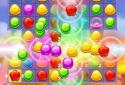 Candy Juicy screenshot 10