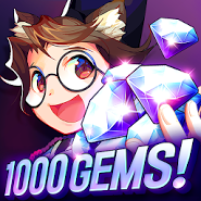 Dice Game of
