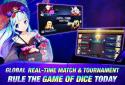 Dice Game of screenshot 4