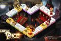 Dice Game of screenshot 5