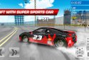 Drift Max City - Car Racing in City screenshot 1