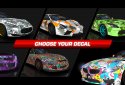 Drift Max City - Car Racing in City screenshot 2