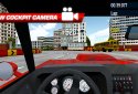 Drift Max City - Car Racing in City screenshot 3