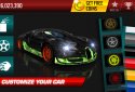 Drift Max City - Car Racing in City screenshot 4