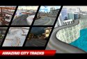 Drift Max City - Car Racing in City screenshot 5