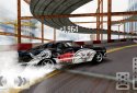 Drift Max City - Car Racing in City screenshot 6
