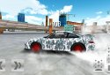 Drift Max City - Car Racing in City screenshot 7