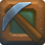 Копач Онлайн