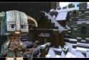 Копач Онлайн screenshot 3