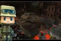 Копач Онлайн screenshot 4