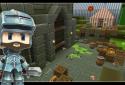 Копач Онлайн screenshot 5