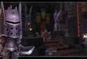 Копач Онлайн screenshot 6