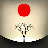 Prune