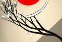 Prune screenshot 1