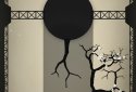 Prune screenshot 4