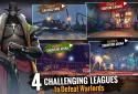 Zombie Fighting Champions screenshot 14