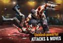 Zombie Fighting Champions screenshot 15