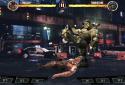 Zombie Fighting Champions screenshot 17