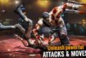 Zombie Fighting Champions screenshot 4