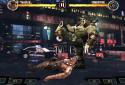 Zombie Fighting Champions screenshot 6
