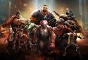 Zombie Fighting Champions screenshot 7