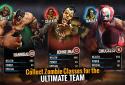 Zombie Fighting Champions screenshot 8