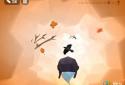 Gravity: Planet Rescue screenshot 2