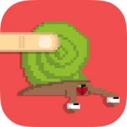 Snail Clickers