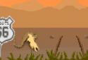 Snail Clickers screenshot 3